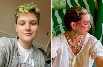 Winners of inaugural Cardboard Adventures Designer/Maker Award revealed