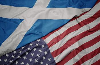 EIF programmes record number of US artists as line-up is revealed