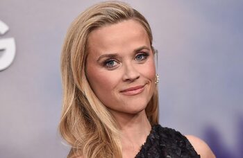 Reese Witherspoon is right &ndash; but talent doesn&rsquo;t grow without opportunity