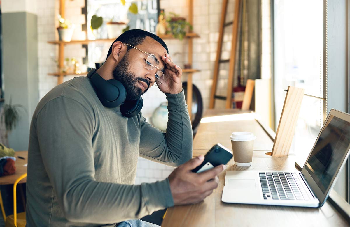 thestage.co.uk - Freelancers facing 'unpredictable' conditions in Wales aided by new guidelines