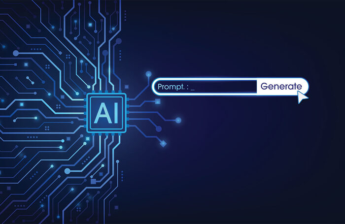 thestage.co.uk - We have listened to creative industries': government abandons opt-out AI system