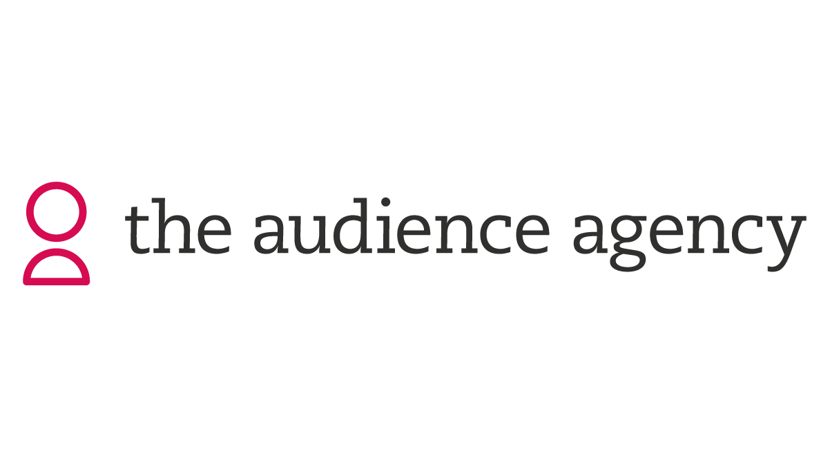 The Audience Agency