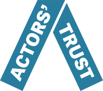 Actors&rsquo; Trust (Formerly Actors&rsquo; Benevolent Fund) - Get Support