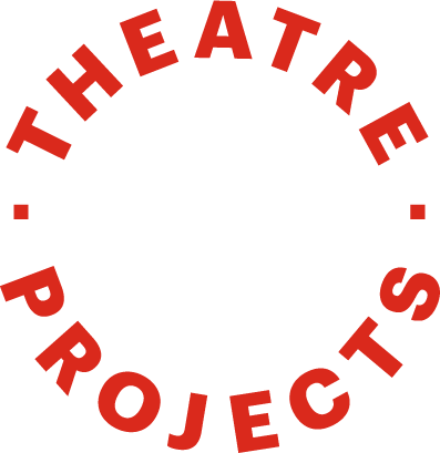 Logomark Red (Large)