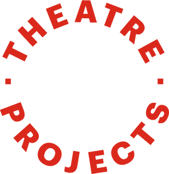 Logomark Red (Large)