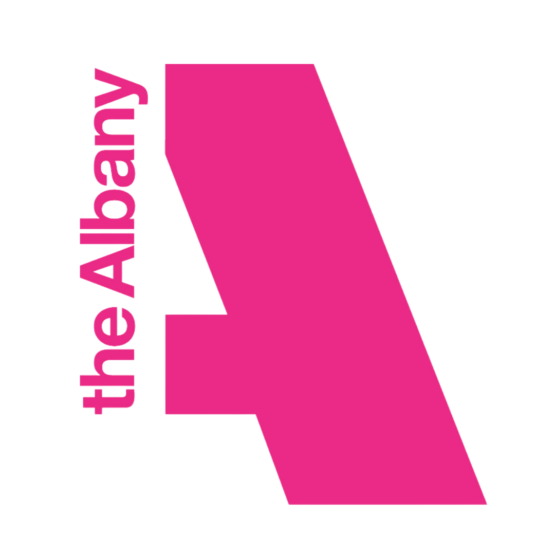 The Albany