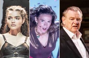 London Standard Theatre Awards 2026: full list of winners
