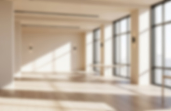 Royal Academy of Dance employee who sparked fears of &lsquo;grooming&rsquo; loses discrimination claims