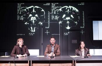 R.O.I. (Return on Investment) review