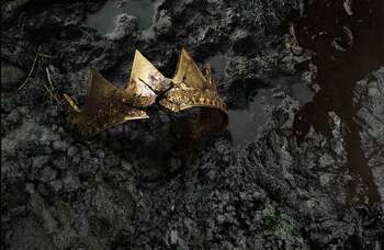 RSC to reconfigure theatre for Game of Thrones prequel show