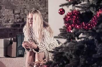 A Doll&rsquo;s House starring Romola Garai - review round-up