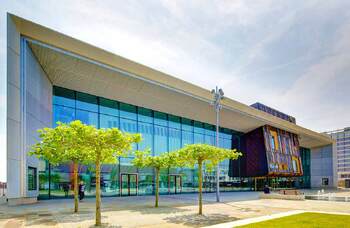 Doncaster&rsquo;s Cast secures &pound;50k to &lsquo;uncover&rsquo; city's theatrical past