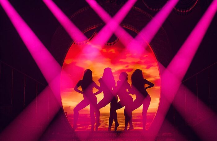 thestage.co.uk - Amanda Parker on the fragility of commercial theatre finances