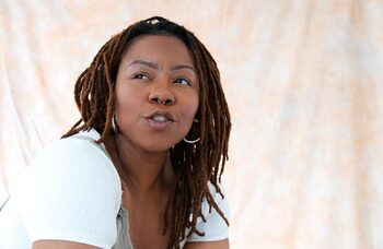 Ewa Dina wins JMK Award 2026