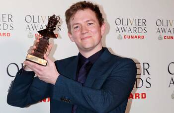 Jack Holden: I'm slightly anxious about bringing Kenrex to the US