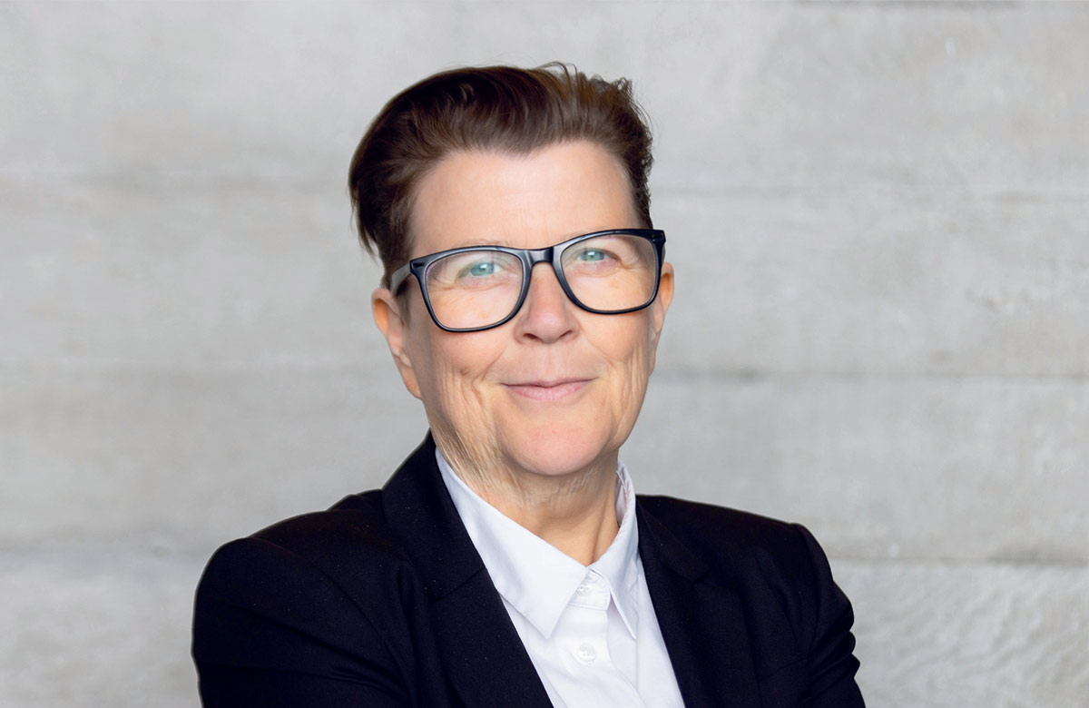 thestage.co.uk - SOLT president: We must give back to local theatres - the future isn't London