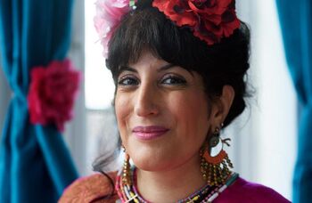 Erica Whyman and Jenny Sealey condemn theatremaker Renu Arora&rsquo;s Access to Work cut