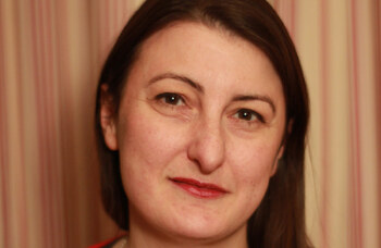 As regional theatre coverage sadly narrows, let&rsquo;s hear it for the local critics