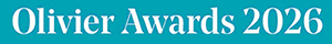 olivier awards label cg