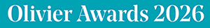 olivier awards label cg