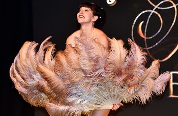 Nightlife performers feel more &lsquo;unsafe&rsquo; amid increase in &lsquo;far-right sentiment&rsquo;