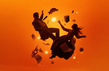 Old Vic's Arcadia to transfer to the West End produced by Sonia Friedman