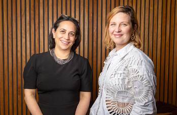 Get Into Theatre merges with Masterclass to forge &lsquo;clear path&rsquo; into industry