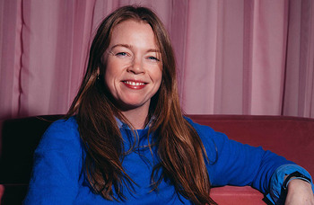 Helen Murray credit callum okeefe v21 Standard