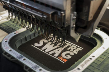 The Stage - Directory of Theatrical Suppliers & Services - Theatre Swag