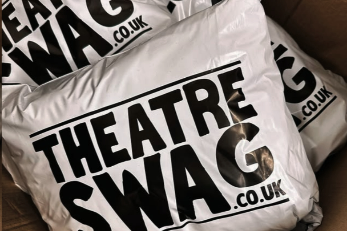 Environmentally Friendly Packaging