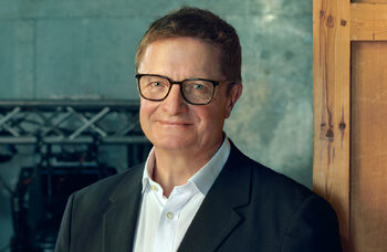 Royal Ballet and Opera boss: Timoth&eacute;e Chalamet comments boosted ticket sales