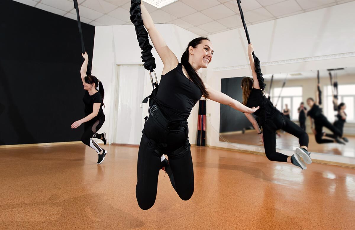 Theatre is not an assembly line. Our playwrights deserve more time to play