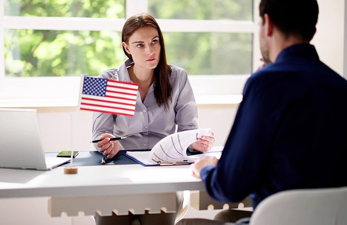 Five factors causing visa issues for theatre shows touring to the US