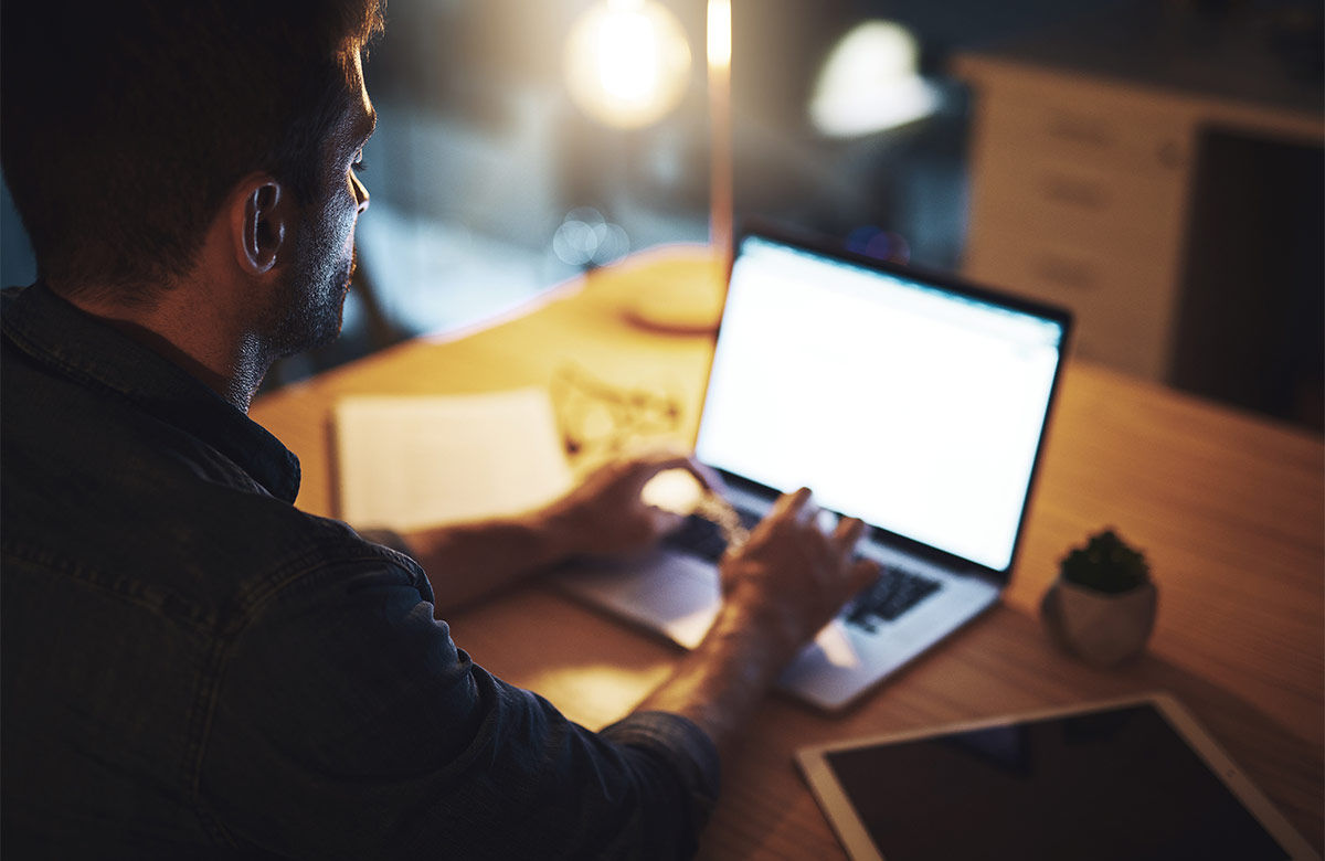 thestage.co.uk - Nearly half of creative freelancers regularly work unpaid hours - report