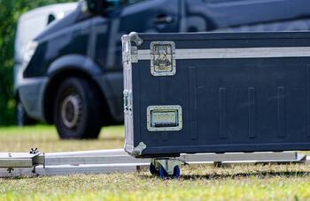 Touring is in a critical state &ndash; it&rsquo;s time for a reset