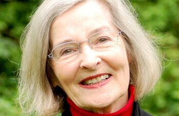 Claire Nielson