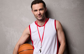 High School Musical to transfer to Troubadour Wembley Park Theatre starring Harry Judd