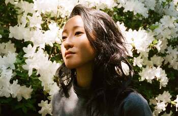 My Favourite Play: Jessica Hung Han Yun