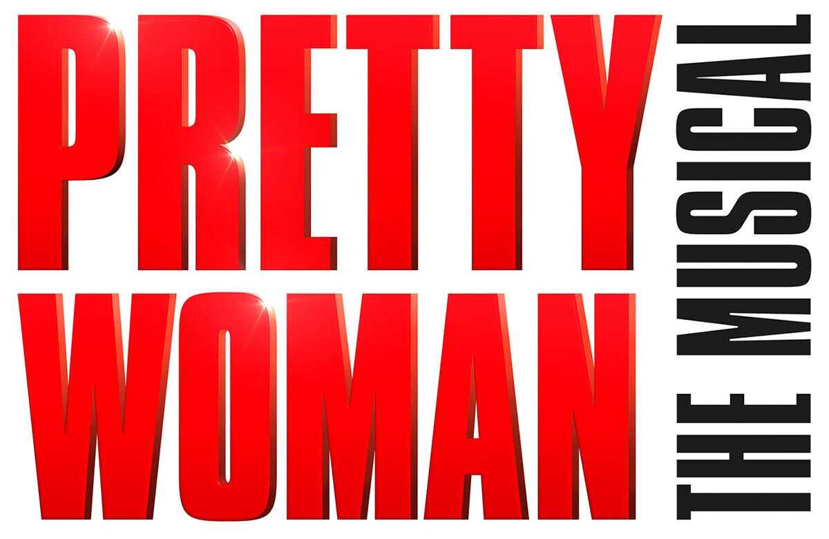 thestage.co.uk - Pretty Woman musical returns for new UK tour