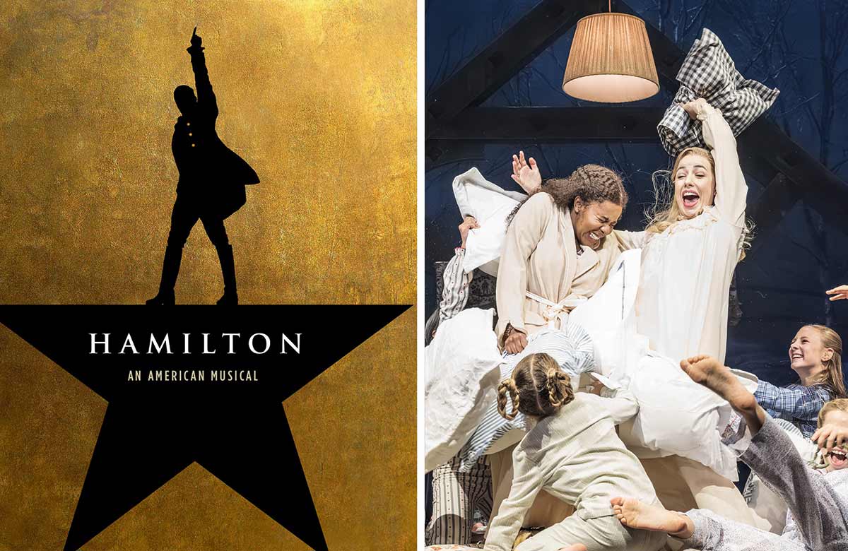 thestage.co.uk - Licensing companies Concord and BMG merge in bid to become music industry giant