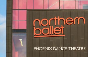 Northern Ballet avoids possible industrial action over wig fittings dispute
