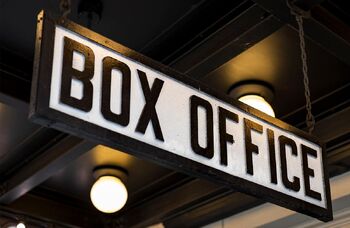 Theatres lose more than a point of sale if they shut their box offices