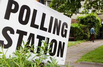 What will the 2026 elections mean for culture?