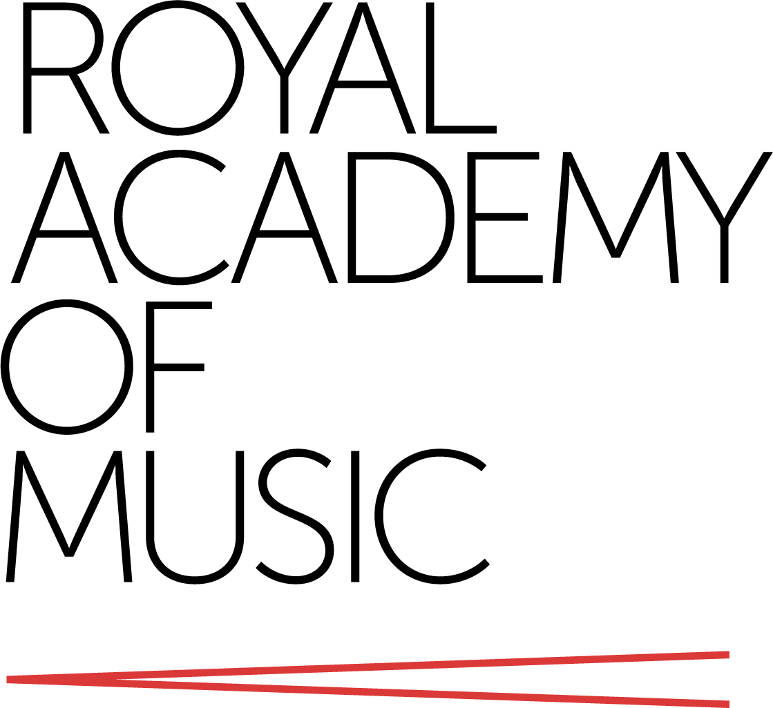 4LLOGOBlackRedRGB