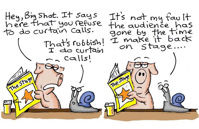 Hamlet