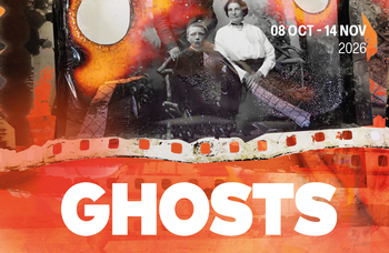 Ghosts will be revived at the Jermyn Street Theatre.