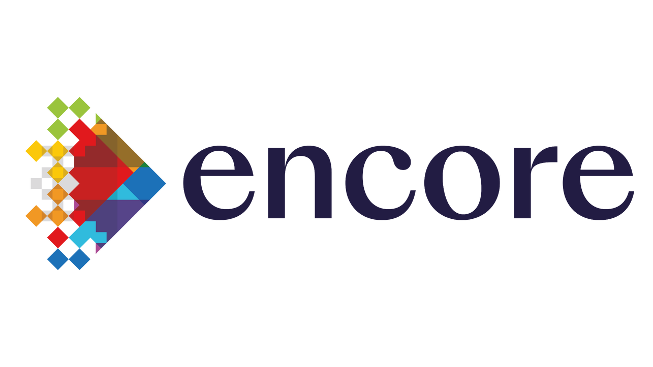 Encore