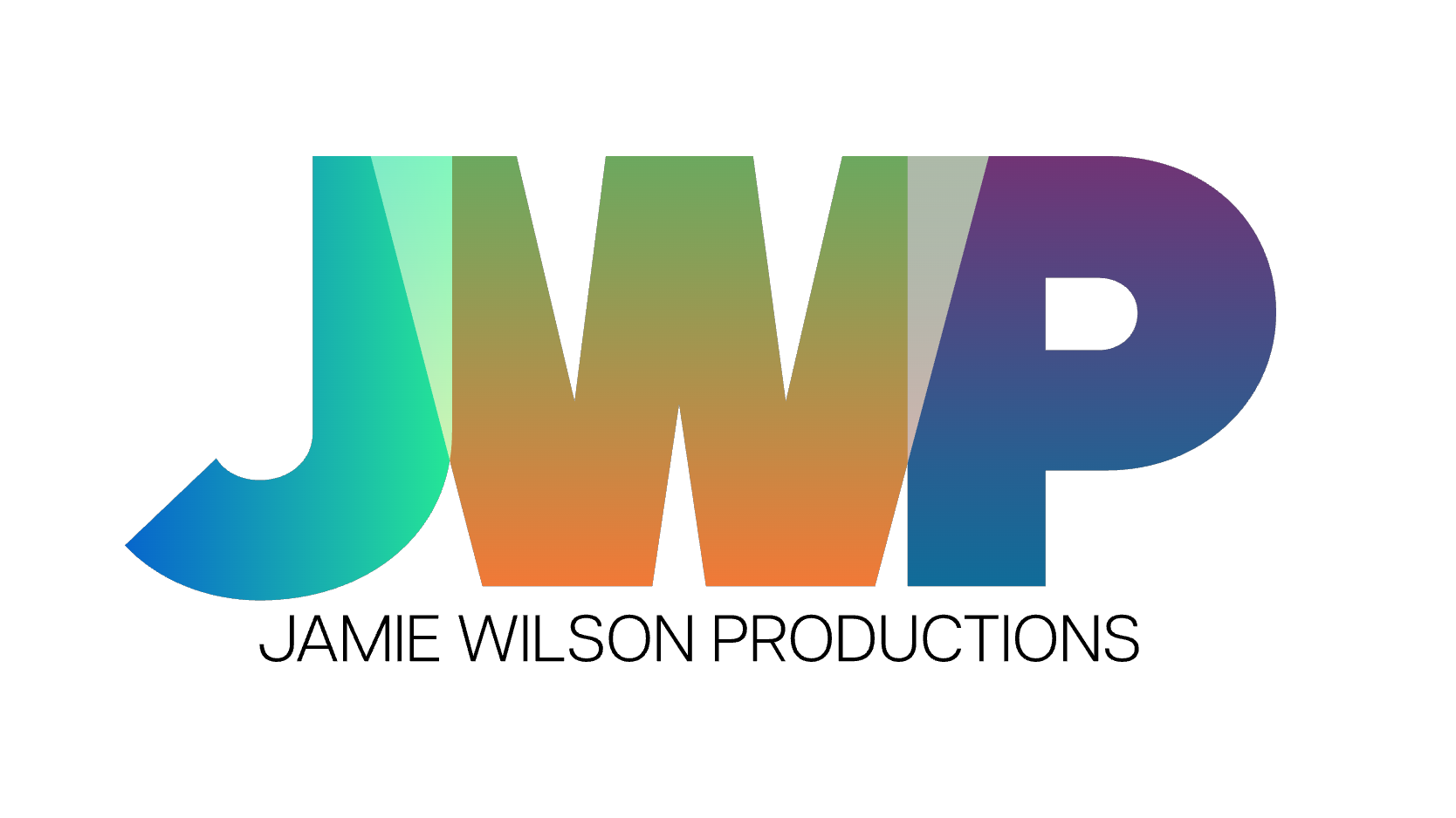 Jamie Wilson Productions