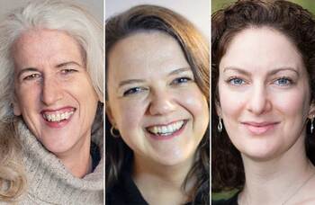 Children&rsquo;s theatre leaders welcome Reeves&rsquo; VAT cut but appeal for more action