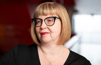 Storyhouse boss: Tackling public controversies takes away from other work